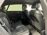 USED 2023 23 AUDI Q8 3.0 TDI V6 50 Black Edition SUV 5dr Diesel Tiptronic quattro Euro 6 (s/s) (286 ps) 