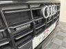 USED 2023 23 AUDI Q8 3.0 TDI V6 50 Black Edition SUV 5dr Diesel Tiptronic quattro Euro 6 (s/s) (286 ps) 