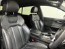 USED 2023 23 AUDI Q8 3.0 TDI V6 50 Black Edition SUV 5dr Diesel Tiptronic quattro Euro 6 (s/s) (286 ps) 