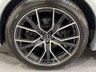 USED 2023 23 AUDI Q8 3.0 TDI V6 50 Black Edition SUV 5dr Diesel Tiptronic quattro Euro 6 (s/s) (286 ps) 