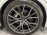 USED 2023 23 AUDI Q8 3.0 TDI V6 50 Black Edition SUV 5dr Diesel Tiptronic quattro Euro 6 (s/s) (286 ps) 