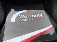 USED 2016 16 VAUXHALL ADAM 1.2i ecoFLEX ENERGISED Hatchback 3dr Petrol Manual Euro 6 (s/s) (70 ps) LONG MOT AND GOOD HISTORY, 2 X KEYS, LOW MILEAGE! 1/2 LEATHER, AIR CON, ALLOYS, CRUISE, DAB RADIO, ELECTRIC WINDOWS! LOVELY CAR BOTH INSIDE AND OUT
