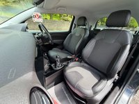 USED 2016 16 VAUXHALL ADAM 1.2i ecoFLEX ENERGISED Hatchback 3dr Petrol Manual Euro 6 (s/s) (70 ps) LONG MOT AND GOOD HISTORY, 2 X KEYS, LOW MILEAGE! 1/2 LEATHER, AIR CON, ALLOYS, CRUISE, DAB RADIO, ELECTRIC WINDOWS! LOVELY CAR BOTH INSIDE AND OUT