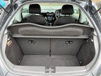 USED 2016 16 VAUXHALL ADAM 1.2i ecoFLEX ENERGISED Hatchback 3dr Petrol Manual Euro 6 (s/s) (70 ps) LONG MOT AND GOOD HISTORY, 2 X KEYS, LOW MILEAGE! 1/2 LEATHER, AIR CON, ALLOYS, CRUISE, DAB RADIO, ELECTRIC WINDOWS! LOVELY CAR BOTH INSIDE AND OUT
