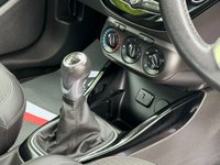 USED 2016 16 VAUXHALL ADAM 1.2i ecoFLEX ENERGISED Hatchback 3dr Petrol Manual Euro 6 (s/s) (70 ps) LONG MOT AND GOOD HISTORY, 2 X KEYS, LOW MILEAGE! 1/2 LEATHER, AIR CON, ALLOYS, CRUISE, DAB RADIO, ELECTRIC WINDOWS! LOVELY CAR BOTH INSIDE AND OUT