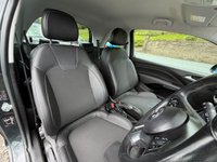 USED 2016 16 VAUXHALL ADAM 1.2i ecoFLEX ENERGISED Hatchback 3dr Petrol Manual Euro 6 (s/s) (70 ps) LONG MOT AND GOOD HISTORY, 2 X KEYS, LOW MILEAGE! 1/2 LEATHER, AIR CON, ALLOYS, CRUISE, DAB RADIO, ELECTRIC WINDOWS! LOVELY CAR BOTH INSIDE AND OUT