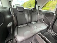 USED 2016 16 VAUXHALL ADAM 1.2i ecoFLEX ENERGISED Hatchback 3dr Petrol Manual Euro 6 (s/s) (70 ps) LONG MOT AND GOOD HISTORY, 2 X KEYS, LOW MILEAGE! 1/2 LEATHER, AIR CON, ALLOYS, CRUISE, DAB RADIO, ELECTRIC WINDOWS! LOVELY CAR BOTH INSIDE AND OUT