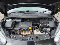 USED 2016 16 VAUXHALL ADAM 1.2i ecoFLEX ENERGISED Hatchback 3dr Petrol Manual Euro 6 (s/s) (70 ps) LONG MOT AND GOOD HISTORY, 2 X KEYS, LOW MILEAGE! 1/2 LEATHER, AIR CON, ALLOYS, CRUISE, DAB RADIO, ELECTRIC WINDOWS! LOVELY CAR BOTH INSIDE AND OUT