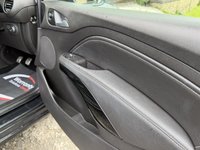 USED 2016 16 VAUXHALL ADAM 1.2i ecoFLEX ENERGISED Hatchback 3dr Petrol Manual Euro 6 (s/s) (70 ps) LONG MOT AND GOOD HISTORY, 2 X KEYS, LOW MILEAGE! 1/2 LEATHER, AIR CON, ALLOYS, CRUISE, DAB RADIO, ELECTRIC WINDOWS! LOVELY CAR BOTH INSIDE AND OUT