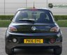 USED 2016 16 VAUXHALL ADAM 1.2i ecoFLEX ENERGISED Hatchback 3dr Petrol Manual Euro 6 (s/s) (70 ps) LONG MOT AND GOOD HISTORY, 2 X KEYS, LOW MILEAGE! 1/2 LEATHER, AIR CON, ALLOYS, CRUISE, DAB RADIO, ELECTRIC WINDOWS! LOVELY CAR BOTH INSIDE AND OUT