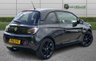 USED 2016 16 VAUXHALL ADAM 1.2i ecoFLEX ENERGISED Hatchback 3dr Petrol Manual Euro 6 (s/s) (70 ps) LONG MOT AND GOOD HISTORY, 2 X KEYS, LOW MILEAGE! 1/2 LEATHER, AIR CON, ALLOYS, CRUISE, DAB RADIO, ELECTRIC WINDOWS! LOVELY CAR BOTH INSIDE AND OUT