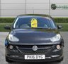 USED 2016 16 VAUXHALL ADAM 1.2i ecoFLEX ENERGISED Hatchback 3dr Petrol Manual Euro 6 (s/s) (70 ps) LONG MOT AND GOOD HISTORY, 2 X KEYS, LOW MILEAGE! 1/2 LEATHER, AIR CON, ALLOYS, CRUISE, DAB RADIO, ELECTRIC WINDOWS! LOVELY CAR BOTH INSIDE AND OUT