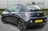 USED 2016 16 VAUXHALL ADAM 1.2i ecoFLEX ENERGISED Hatchback 3dr Petrol Manual Euro 6 (s/s) (70 ps) LONG MOT AND GOOD HISTORY, 2 X KEYS, LOW MILEAGE! 1/2 LEATHER, AIR CON, ALLOYS, CRUISE, DAB RADIO, ELECTRIC WINDOWS! LOVELY CAR BOTH INSIDE AND OUT