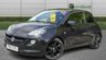 USED 2016 16 VAUXHALL ADAM 1.2i ecoFLEX ENERGISED Hatchback 3dr Petrol Manual Euro 6 (s/s) (70 ps) LONG MOT AND GOOD HISTORY, 2 X KEYS, LOW MILEAGE! 1/2 LEATHER, AIR CON, ALLOYS, CRUISE, DAB RADIO, ELECTRIC WINDOWS! LOVELY CAR BOTH INSIDE AND OUT