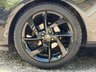 USED 2016 16 VAUXHALL ADAM 1.2i ecoFLEX ENERGISED Hatchback 3dr Petrol Manual Euro 6 (s/s) (70 ps) LONG MOT AND GOOD HISTORY, 2 X KEYS, LOW MILEAGE! 1/2 LEATHER, AIR CON, ALLOYS, CRUISE, DAB RADIO, ELECTRIC WINDOWS! LOVELY CAR BOTH INSIDE AND OUT