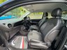 USED 2016 16 VAUXHALL ADAM 1.2i ecoFLEX ENERGISED Hatchback 3dr Petrol Manual Euro 6 (s/s) (70 ps) LONG MOT AND GOOD HISTORY, 2 X KEYS, LOW MILEAGE! 1/2 LEATHER, AIR CON, ALLOYS, CRUISE, DAB RADIO, ELECTRIC WINDOWS! LOVELY CAR BOTH INSIDE AND OUT
