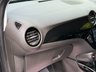 USED 2016 16 VAUXHALL ADAM 1.2i ecoFLEX ENERGISED Hatchback 3dr Petrol Manual Euro 6 (s/s) (70 ps) LONG MOT AND GOOD HISTORY, 2 X KEYS, LOW MILEAGE! 1/2 LEATHER, AIR CON, ALLOYS, CRUISE, DAB RADIO, ELECTRIC WINDOWS! LOVELY CAR BOTH INSIDE AND OUT