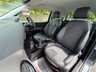 USED 2016 16 VAUXHALL ADAM 1.2i ecoFLEX ENERGISED Hatchback 3dr Petrol Manual Euro 6 (s/s) (70 ps) LONG MOT AND GOOD HISTORY, 2 X KEYS, LOW MILEAGE! 1/2 LEATHER, AIR CON, ALLOYS, CRUISE, DAB RADIO, ELECTRIC WINDOWS! LOVELY CAR BOTH INSIDE AND OUT