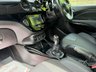 USED 2016 16 VAUXHALL ADAM 1.2i ecoFLEX ENERGISED Hatchback 3dr Petrol Manual Euro 6 (s/s) (70 ps) LONG MOT AND GOOD HISTORY, 2 X KEYS, LOW MILEAGE! 1/2 LEATHER, AIR CON, ALLOYS, CRUISE, DAB RADIO, ELECTRIC WINDOWS! LOVELY CAR BOTH INSIDE AND OUT