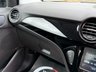 USED 2016 16 VAUXHALL ADAM 1.2i ecoFLEX ENERGISED Hatchback 3dr Petrol Manual Euro 6 (s/s) (70 ps) LONG MOT AND GOOD HISTORY, 2 X KEYS, LOW MILEAGE! 1/2 LEATHER, AIR CON, ALLOYS, CRUISE, DAB RADIO, ELECTRIC WINDOWS! LOVELY CAR BOTH INSIDE AND OUT