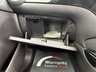 USED 2016 16 VAUXHALL ADAM 1.2i ecoFLEX ENERGISED Hatchback 3dr Petrol Manual Euro 6 (s/s) (70 ps) LONG MOT AND GOOD HISTORY, 2 X KEYS, LOW MILEAGE! 1/2 LEATHER, AIR CON, ALLOYS, CRUISE, DAB RADIO, ELECTRIC WINDOWS! LOVELY CAR BOTH INSIDE AND OUT