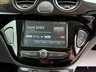 USED 2016 16 VAUXHALL ADAM 1.2i ecoFLEX ENERGISED Hatchback 3dr Petrol Manual Euro 6 (s/s) (70 ps) LONG MOT AND GOOD HISTORY, 2 X KEYS, LOW MILEAGE! 1/2 LEATHER, AIR CON, ALLOYS, CRUISE, DAB RADIO, ELECTRIC WINDOWS! LOVELY CAR BOTH INSIDE AND OUT