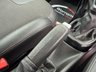 USED 2016 16 VAUXHALL ADAM 1.2i ecoFLEX ENERGISED Hatchback 3dr Petrol Manual Euro 6 (s/s) (70 ps) LONG MOT AND GOOD HISTORY, 2 X KEYS, LOW MILEAGE! 1/2 LEATHER, AIR CON, ALLOYS, CRUISE, DAB RADIO, ELECTRIC WINDOWS! LOVELY CAR BOTH INSIDE AND OUT