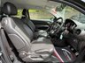 USED 2016 16 VAUXHALL ADAM 1.2i ecoFLEX ENERGISED Hatchback 3dr Petrol Manual Euro 6 (s/s) (70 ps) LONG MOT AND GOOD HISTORY, 2 X KEYS, LOW MILEAGE! 1/2 LEATHER, AIR CON, ALLOYS, CRUISE, DAB RADIO, ELECTRIC WINDOWS! LOVELY CAR BOTH INSIDE AND OUT