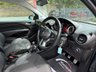 USED 2016 16 VAUXHALL ADAM 1.2i ecoFLEX ENERGISED Hatchback 3dr Petrol Manual Euro 6 (s/s) (70 ps) LONG MOT AND GOOD HISTORY, 2 X KEYS, LOW MILEAGE! 1/2 LEATHER, AIR CON, ALLOYS, CRUISE, DAB RADIO, ELECTRIC WINDOWS! LOVELY CAR BOTH INSIDE AND OUT