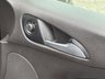 USED 2016 16 VAUXHALL ADAM 1.2i ecoFLEX ENERGISED Hatchback 3dr Petrol Manual Euro 6 (s/s) (70 ps) LONG MOT AND GOOD HISTORY, 2 X KEYS, LOW MILEAGE! 1/2 LEATHER, AIR CON, ALLOYS, CRUISE, DAB RADIO, ELECTRIC WINDOWS! LOVELY CAR BOTH INSIDE AND OUT