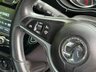 USED 2016 16 VAUXHALL ADAM 1.2i ecoFLEX ENERGISED Hatchback 3dr Petrol Manual Euro 6 (s/s) (70 ps) LONG MOT AND GOOD HISTORY, 2 X KEYS, LOW MILEAGE! 1/2 LEATHER, AIR CON, ALLOYS, CRUISE, DAB RADIO, ELECTRIC WINDOWS! LOVELY CAR BOTH INSIDE AND OUT
