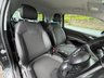USED 2016 16 VAUXHALL ADAM 1.2i ecoFLEX ENERGISED Hatchback 3dr Petrol Manual Euro 6 (s/s) (70 ps) LONG MOT AND GOOD HISTORY, 2 X KEYS, LOW MILEAGE! 1/2 LEATHER, AIR CON, ALLOYS, CRUISE, DAB RADIO, ELECTRIC WINDOWS! LOVELY CAR BOTH INSIDE AND OUT