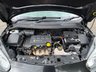 USED 2016 16 VAUXHALL ADAM 1.2i ecoFLEX ENERGISED Hatchback 3dr Petrol Manual Euro 6 (s/s) (70 ps) LONG MOT AND GOOD HISTORY, 2 X KEYS, LOW MILEAGE! 1/2 LEATHER, AIR CON, ALLOYS, CRUISE, DAB RADIO, ELECTRIC WINDOWS! LOVELY CAR BOTH INSIDE AND OUT