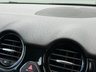 USED 2016 16 VAUXHALL ADAM 1.2i ecoFLEX ENERGISED Hatchback 3dr Petrol Manual Euro 6 (s/s) (70 ps) LONG MOT AND GOOD HISTORY, 2 X KEYS, LOW MILEAGE! 1/2 LEATHER, AIR CON, ALLOYS, CRUISE, DAB RADIO, ELECTRIC WINDOWS! LOVELY CAR BOTH INSIDE AND OUT