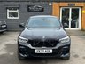 USED 2020 70 BMW X4 3.0 M40d SUV 5dr Diesel Auto xDrive Euro 6 (s/s) (326 ps) 21" ALLOYS * HARMAN/KARDON
