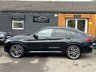 USED 2020 70 BMW X4 3.0 M40d SUV 5dr Diesel Auto xDrive Euro 6 (s/s) (326 ps) 21" ALLOYS * HARMAN/KARDON
