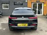 USED 2020 70 BMW X4 3.0 M40d SUV 5dr Diesel Auto xDrive Euro 6 (s/s) (326 ps) 21" ALLOYS * HARMAN/KARDON