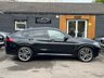 USED 2020 70 BMW X4 3.0 M40d SUV 5dr Diesel Auto xDrive Euro 6 (s/s) (326 ps) 21" ALLOYS * HARMAN/KARDON