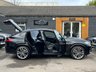 USED 2020 70 BMW X4 3.0 M40d SUV 5dr Diesel Auto xDrive Euro 6 (s/s) (326 ps) 21" ALLOYS * HARMAN/KARDON