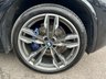 USED 2020 70 BMW X4 3.0 M40d SUV 5dr Diesel Auto xDrive Euro 6 (s/s) (326 ps) 21" ALLOYS * HARMAN/KARDON