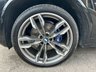 USED 2020 70 BMW X4 3.0 M40d SUV 5dr Diesel Auto xDrive Euro 6 (s/s) (326 ps) 21" ALLOYS * HARMAN/KARDON