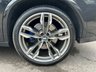 USED 2020 70 BMW X4 3.0 M40d SUV 5dr Diesel Auto xDrive Euro 6 (s/s) (326 ps) 21" ALLOYS * HARMAN/KARDON