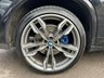 USED 2020 70 BMW X4 3.0 M40d SUV 5dr Diesel Auto xDrive Euro 6 (s/s) (326 ps) 21" ALLOYS * HARMAN/KARDON