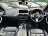 USED 2020 70 BMW X4 3.0 M40d SUV 5dr Diesel Auto xDrive Euro 6 (s/s) (326 ps) 21" ALLOYS * HARMAN/KARDON