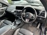 USED 2020 70 BMW X4 3.0 M40d SUV 5dr Diesel Auto xDrive Euro 6 (s/s) (326 ps) 21" ALLOYS * HARMAN/KARDON