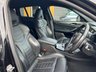 USED 2020 70 BMW X4 3.0 M40d SUV 5dr Diesel Auto xDrive Euro 6 (s/s) (326 ps) 21" ALLOYS * HARMAN/KARDON