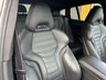 USED 2020 70 BMW X4 3.0 M40d SUV 5dr Diesel Auto xDrive Euro 6 (s/s) (326 ps) 21" ALLOYS * HARMAN/KARDON