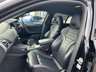 USED 2020 70 BMW X4 3.0 M40d SUV 5dr Diesel Auto xDrive Euro 6 (s/s) (326 ps) 21" ALLOYS * HARMAN/KARDON