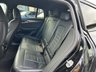 USED 2020 70 BMW X4 3.0 M40d SUV 5dr Diesel Auto xDrive Euro 6 (s/s) (326 ps) 21" ALLOYS * HARMAN/KARDON