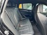 USED 2020 70 BMW X4 3.0 M40d SUV 5dr Diesel Auto xDrive Euro 6 (s/s) (326 ps) 21" ALLOYS * HARMAN/KARDON
